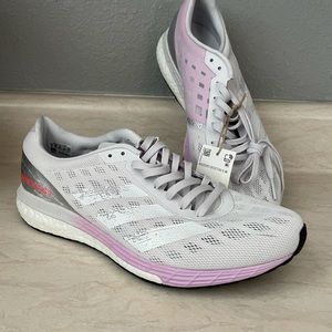 Adidas Running Shoes